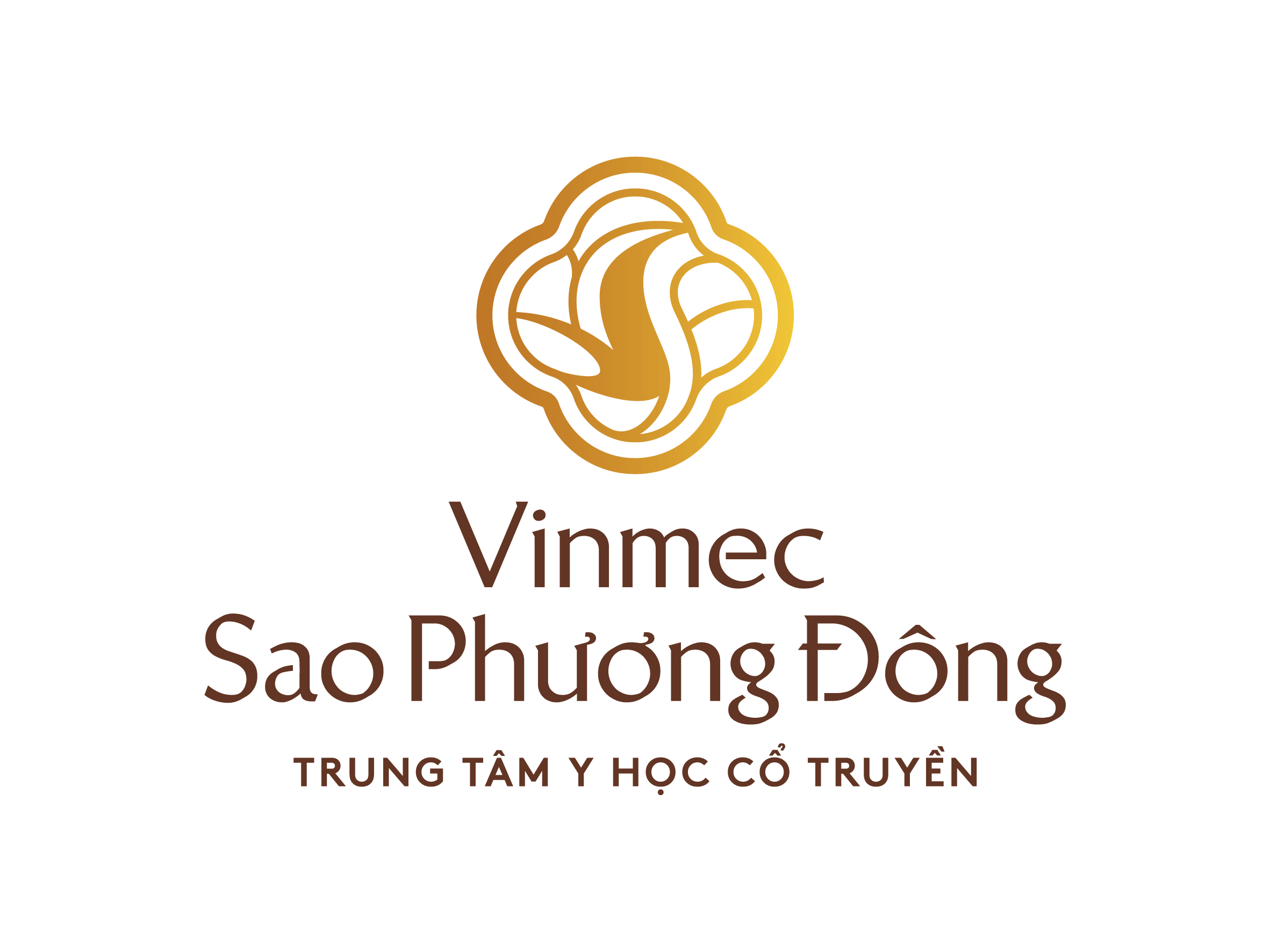 Công ty Cổ phần Dưỡng sinh Y dược Sao Phương Đông (Trung tâm YHCT Vinmec-Sao Phương Đông)