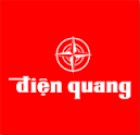 Công ty Cổ phần Tập đoàn Điện Quang
