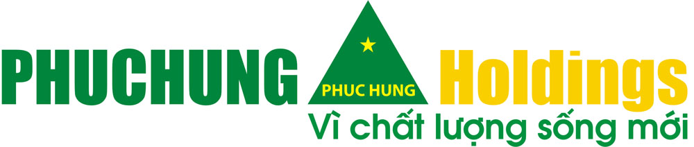 Công ty Cổ phần xây dựng Phục Hưng Holdings