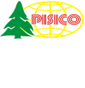 TỔNG CÔNG TY PISICO BÌNH ĐỊNH - CÔNG TY CỔ PHẦN