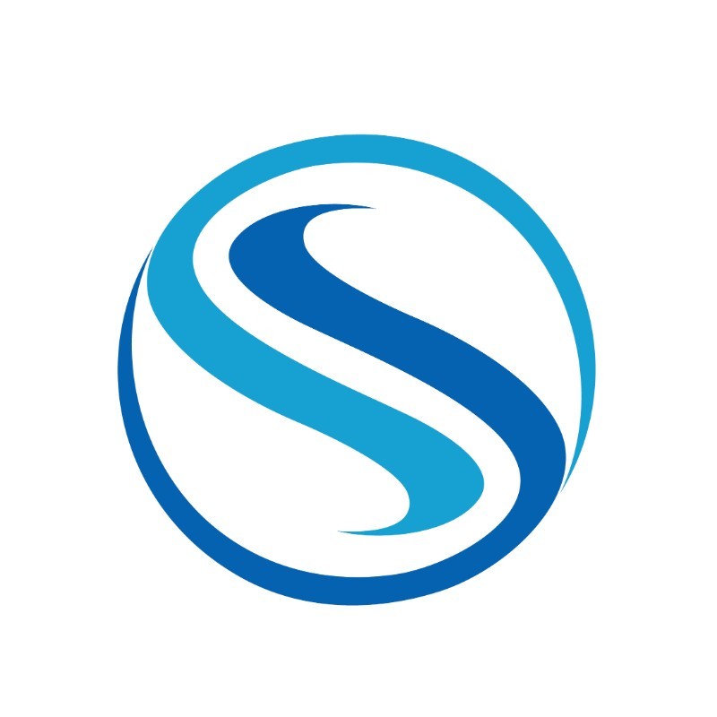Viện Nghiên cứu Phát triển Lãnh đạo chiến lược